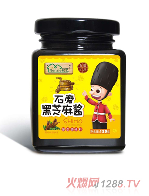 ֥ʯĥ֥齴