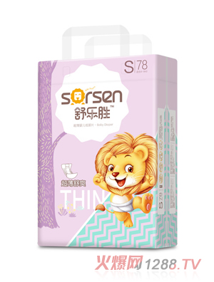 ʤӤֽƬS78