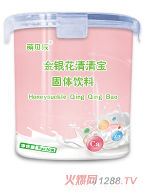 ȱֽ屦