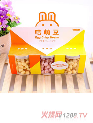 簮ȶ