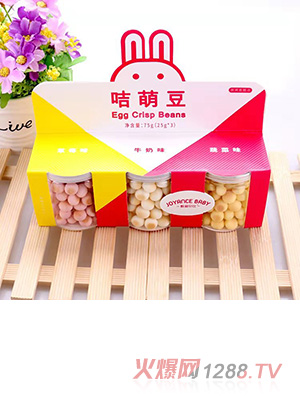 簮ȶ