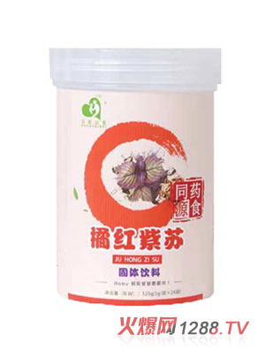 ���ֱر��ٺ����չ�������