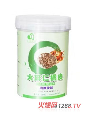 ���ֱر���������Ƥ��������