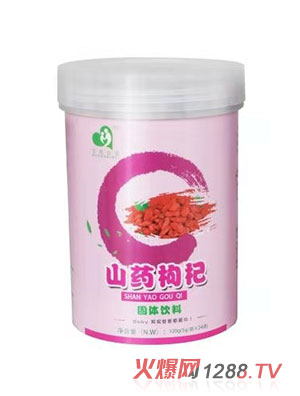 ���ֱر�ɽҩ��轹�������