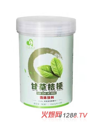 ���ֱر��ʲݽ۹���������