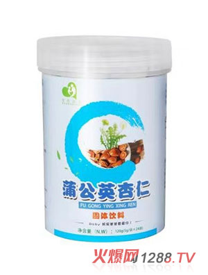 ���ֱر��ѹ�Ӣ���ʹ�������