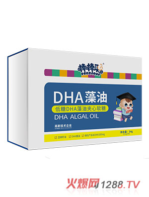 DHAͺ