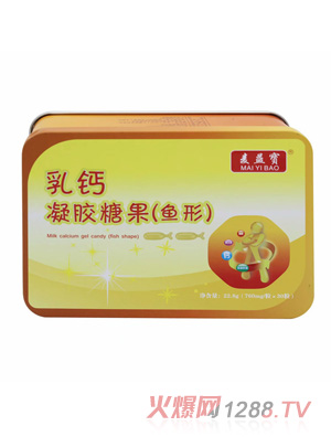 汦ǹΣ