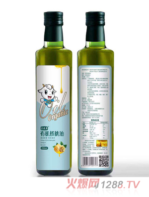 л250ml