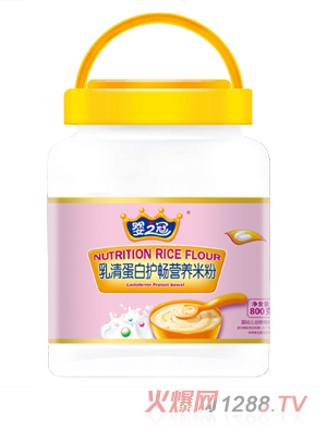 Ӥ֮嵰׻Ӫ׷