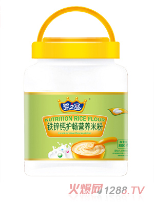 Ӥ֮пƻӪ׷