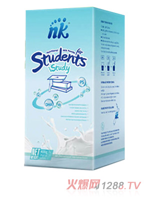 NK-iStudy��˼ѧ��Ӫ���̷�