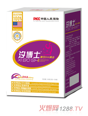 ϫʿิDHA90g