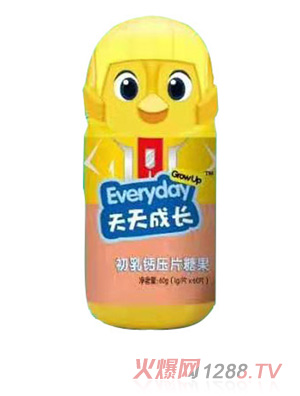 ̽԰ɳѹƬǹ
