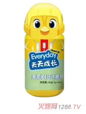 ̽԰ɳάCѹƬǹ