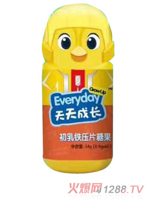 ̽԰ɳѹƬǹ
