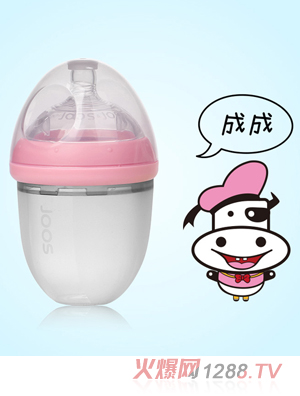 广州宝氏婴童婴童用品有限公司