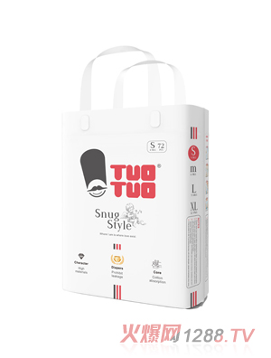 TUOTUOװֽS72