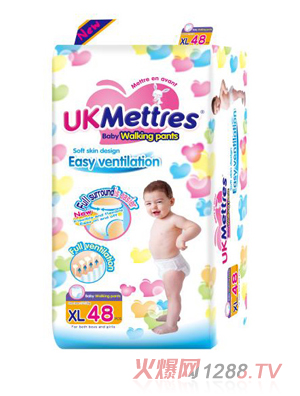 UKMETTRESXL48