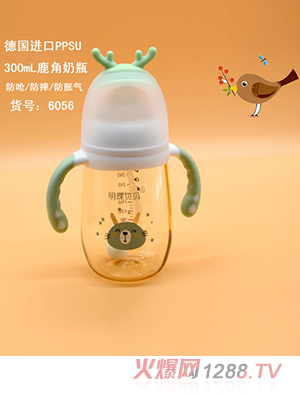 鱴¹ppsu 300ml¹ƿ