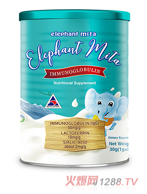 Сelephant mita򵰰׸ʳӪ