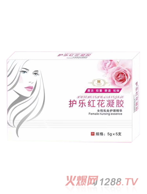 顽皮虫洗发沐浴露护乐红花凝胶