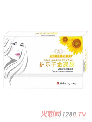 顽皮虫洗发沐浴露护乐千金凝胶
