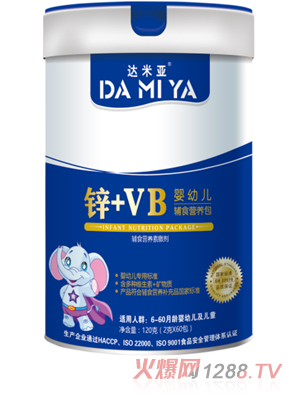 п+VBӪ