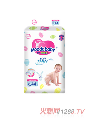 MoodobabyֽHKL-XL44