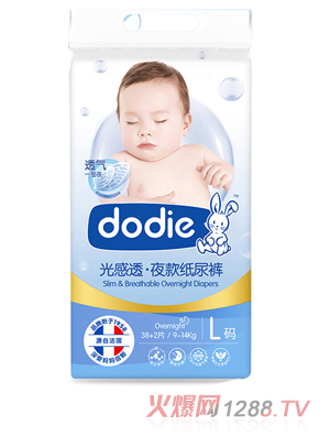 dodie͸ҹֽ