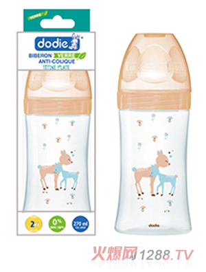 DodieȻʸпھƿ 270ml