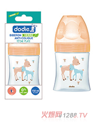 DodieȻʸпھƿ 150ml