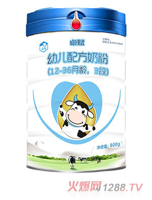 ׿��youe�䷽�̷�