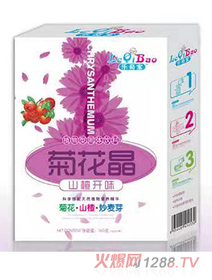 汦ջ ɽ髿ζ