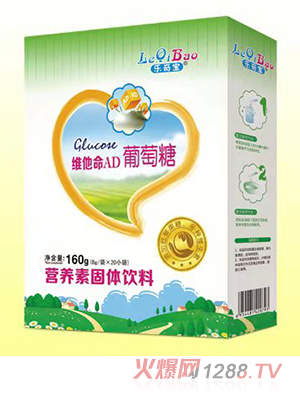 汦Ǻװ άAD