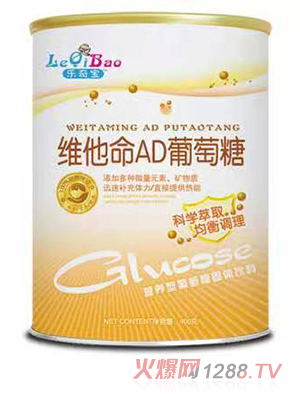 汦 άAD