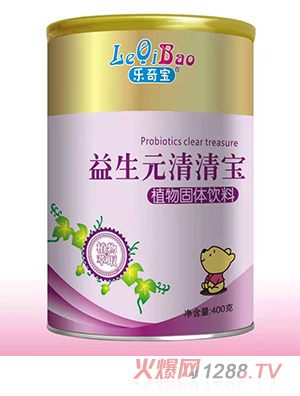 汦屦400g Ԫ