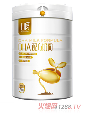 DHA䷽̷