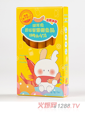 ƶ㳦75g ԭζǻ