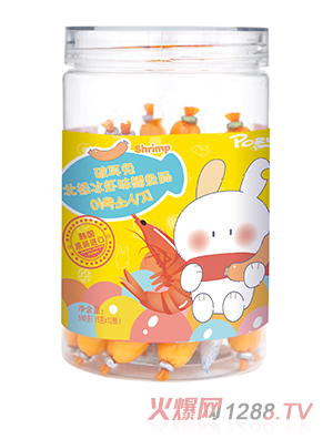 ƶ㳦180g Ϻζ