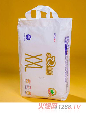 СQϵӤѧXXL48