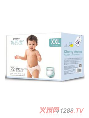 ϱɳXXL װ