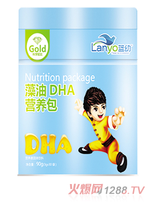 Ӫ DHA