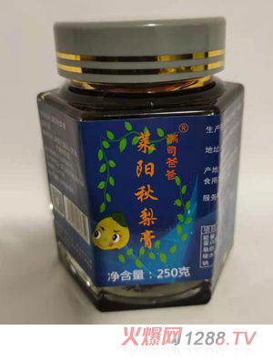 ˾ְ 250g