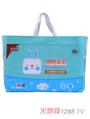 ������������yingeֽ���ͯȤ��XXL40