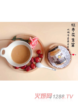 꿿滨