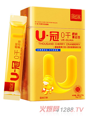 0ǧӣԽݮ