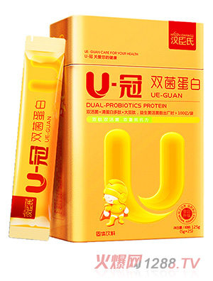 ˫׹