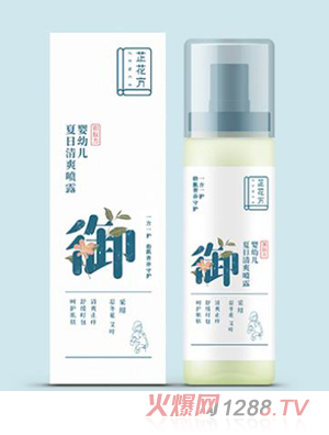 ƻӤ׶ˬ¶100ml