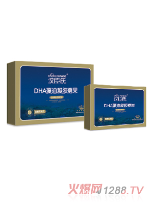 DHAǹ100